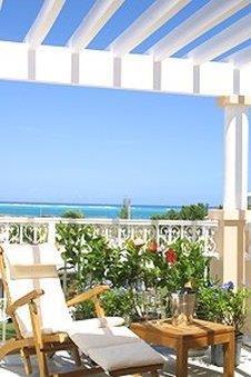 Inn At Grace Bay Bekvämligheter bild